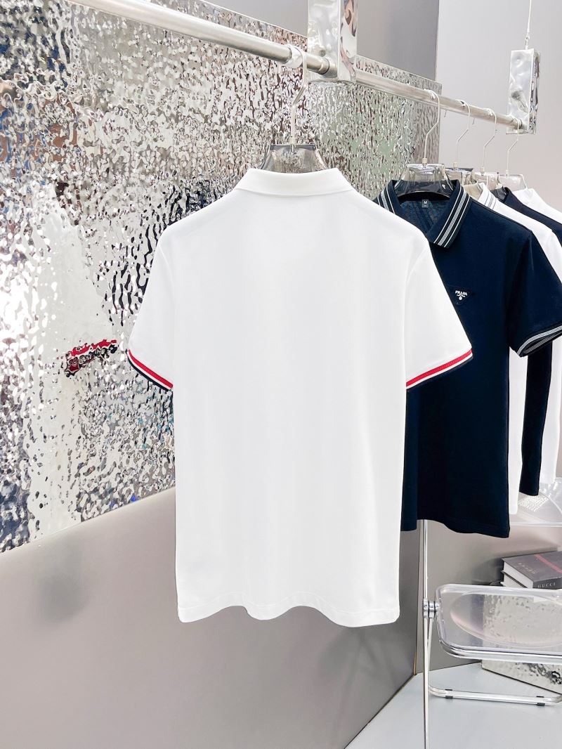 Moncler T-Shirts